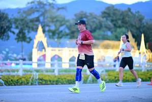 BIB: 
                            <button type="button" onclick="openModal(27827336)" class="btn btn-primary btn-sm float-right btn-popup" data-toggle="modal" data-target=".modal-high-quality">
                        <i class="fas fa-shopping-cart"></i> Add to Cart
                    </button>
                                            <button type="button" onclick="isThisMe(27827336, true)" class="btn btn-success btn-sm float-right btn-popup btn-isme hidden" data-toggle="tooltip" data-placement="bottom" title="นี่คือรูปของคุณใช่ไหม คลิกที่นี่เพื่อเอาเข้าอัลบั้ม">
                        <i class="fas fa-plus"></i> Add to album
                    </button>
                    <button type="button" onclick="isThisMe(27827336, false)" class="btn btn-warning btn-sm float-right btn-popup btn-isnotme hidden">
                        <i class="fas fa-ban"></i> Remove from album
                    </button>